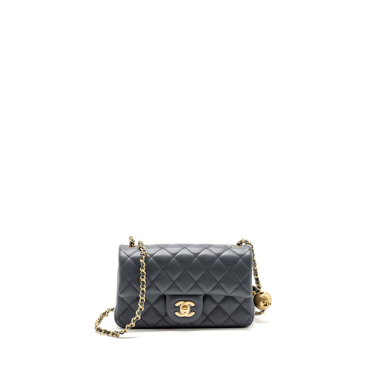 chanel-pearl-crush-mini-rectangular-flap-bag-dark-grey-ghw-microchip