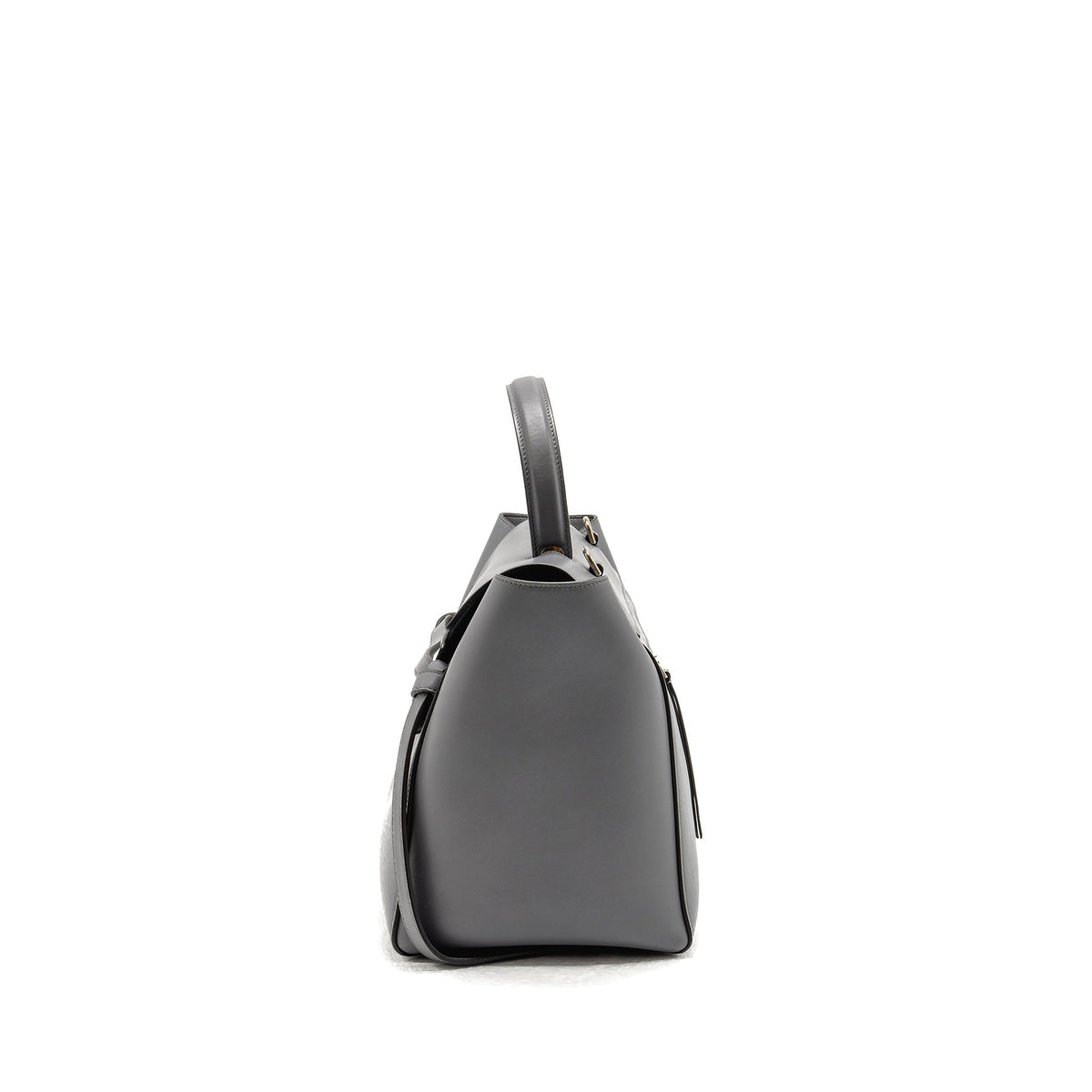 celine-micro-belt-bag-calfskin-grey-shw-copy