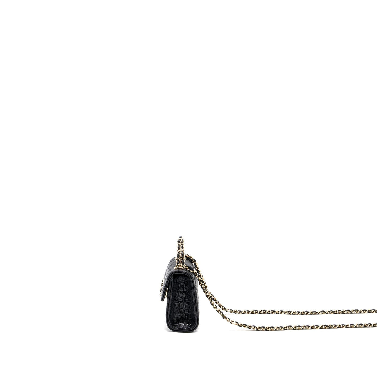 chanel-mini-top-handle-flap-bag-caviar-black-lghw-microchip