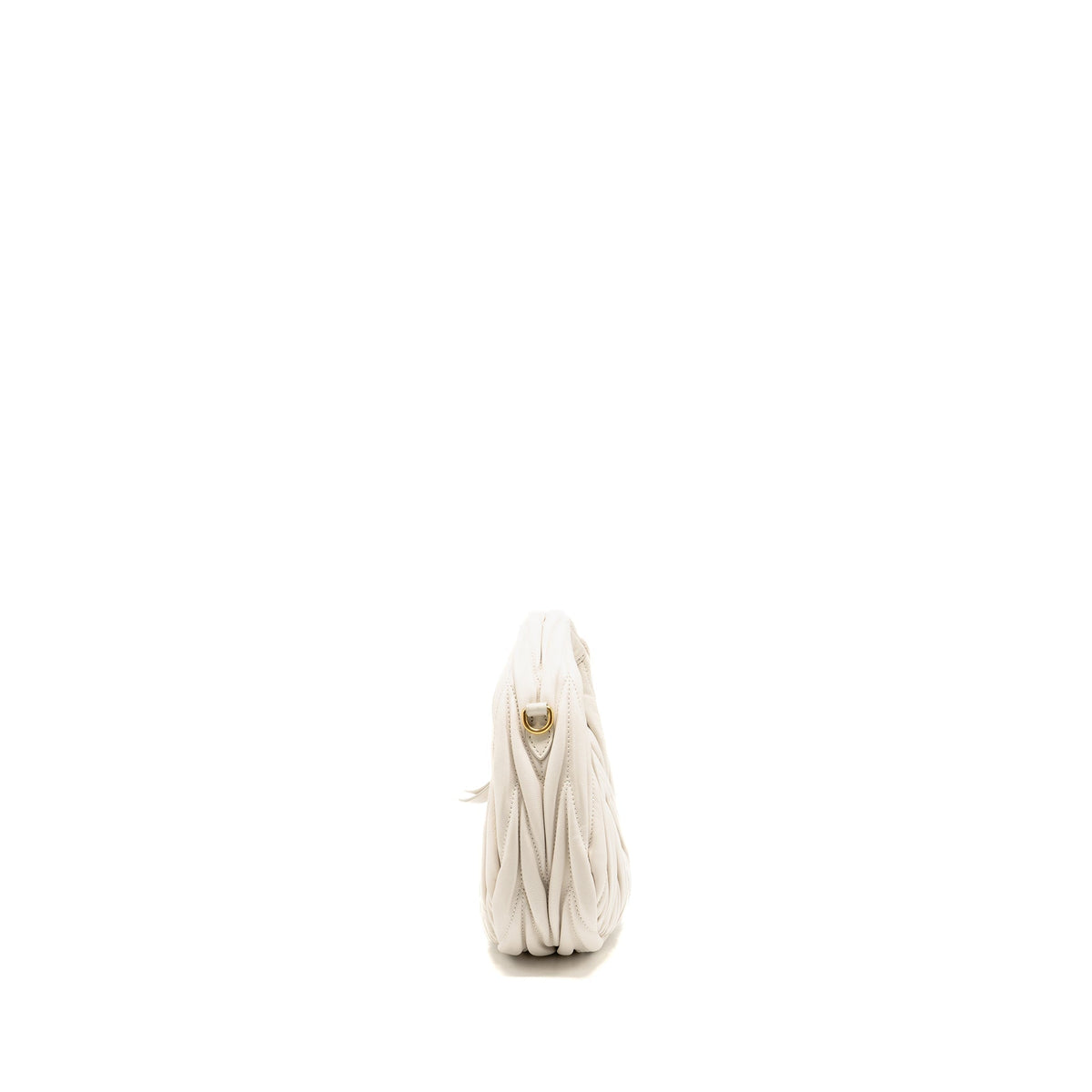 miu-miu-wander-matelasse-mini-hobo-bag-nappa-lambskin-white-ghw