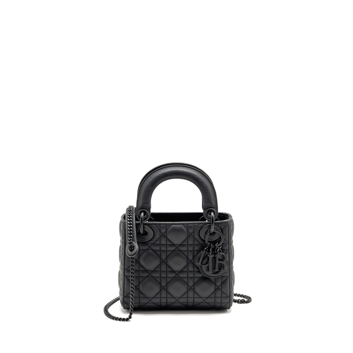 dior-mini-lady-dior-calfskin-so-black-5