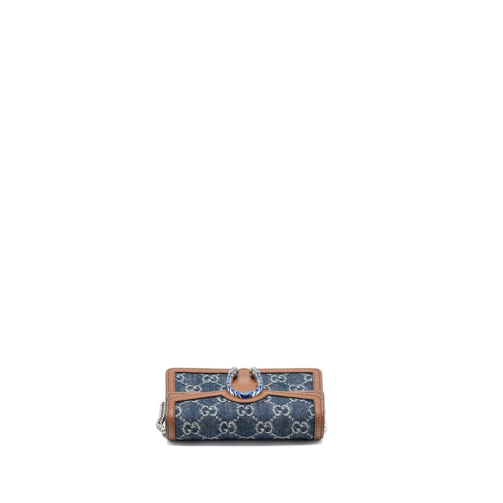 gucci-super-mini-dionysus-gg-supreme-denim-leather-shw