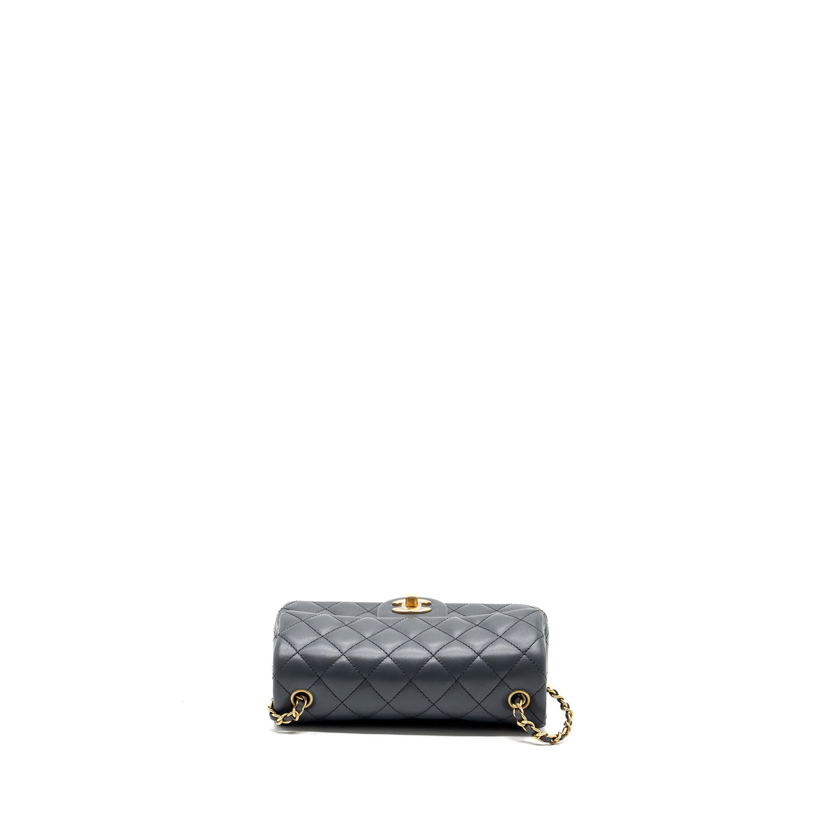 chanel-pearl-crush-mini-rectangular-flap-bag-dark-grey-ghw-microchip