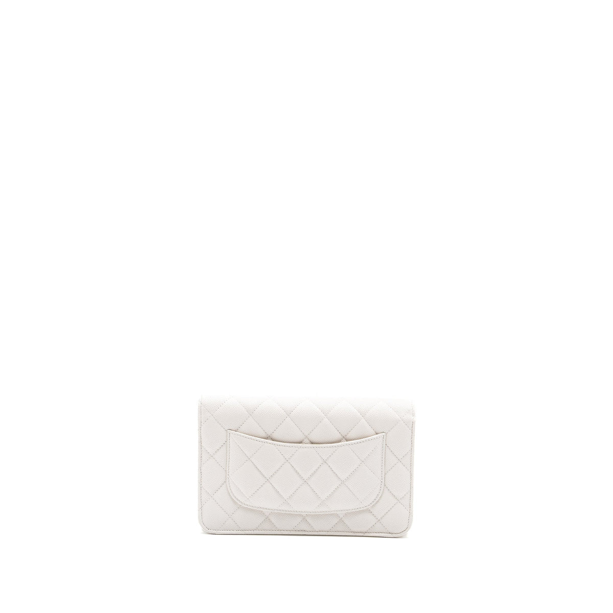 chanel-classic-wallet-on-chain-caviar-white-lghw-microchip-3