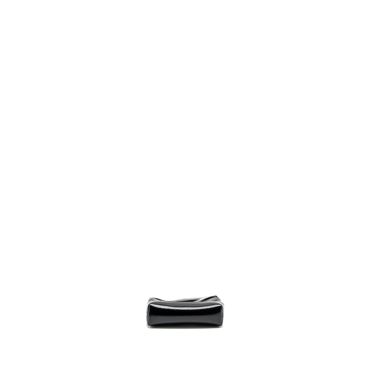 chanel-24s-31-mini-clutch-with-chain-shiny-lambskin-black-lghw-microchip
