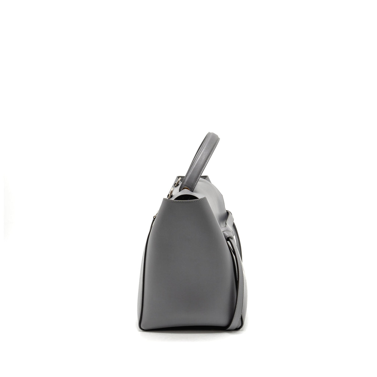 celine-micro-belt-bag-calfskin-grey-shw-copy