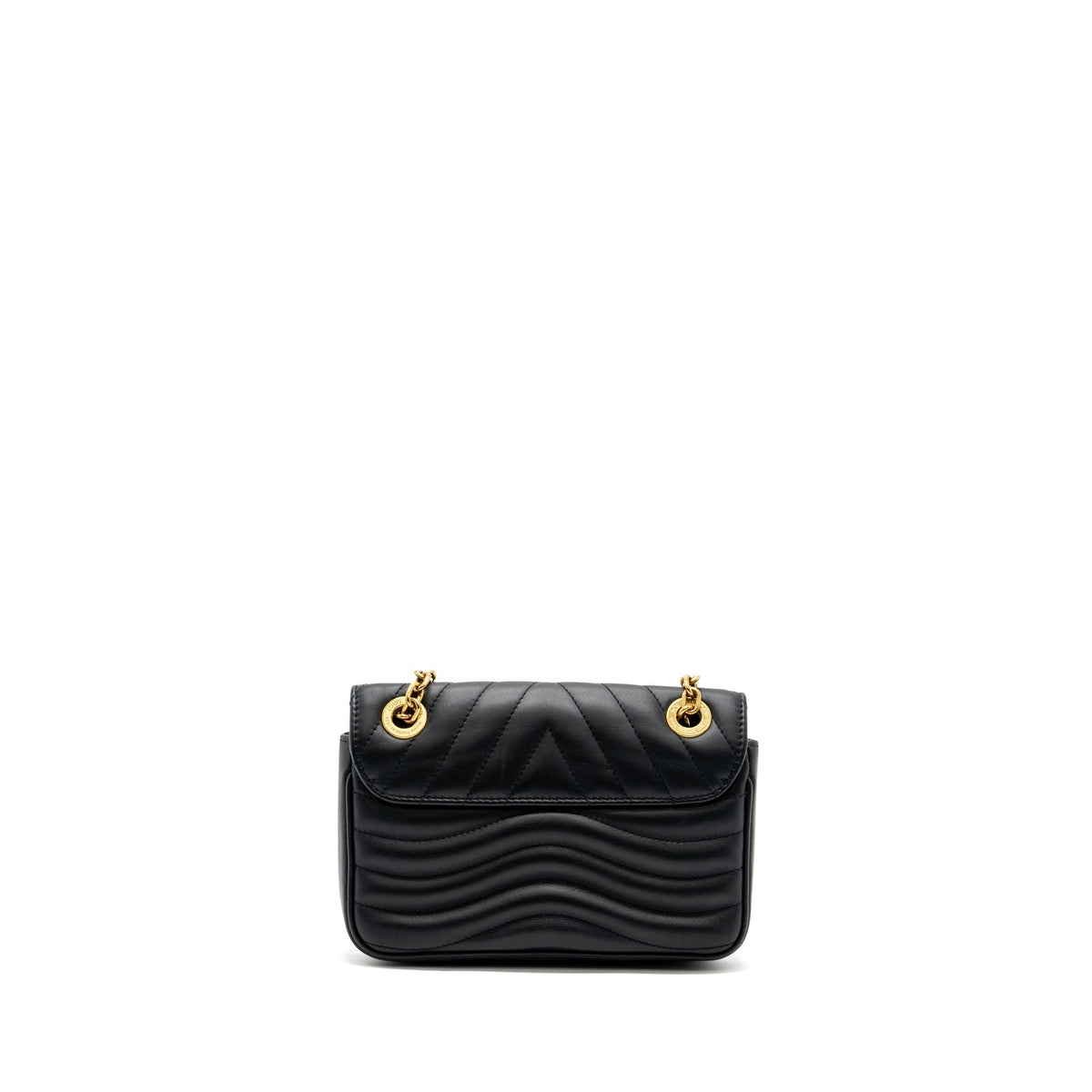 louis-vuitton-new-wave-pm-chain-bag-calfskin-black-ghw