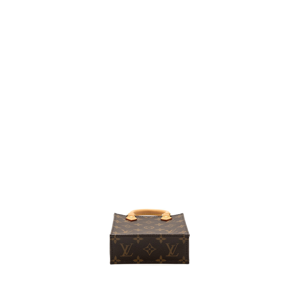louis-vuitton-petit-sac-plat-monogram-canvas-ghw-11