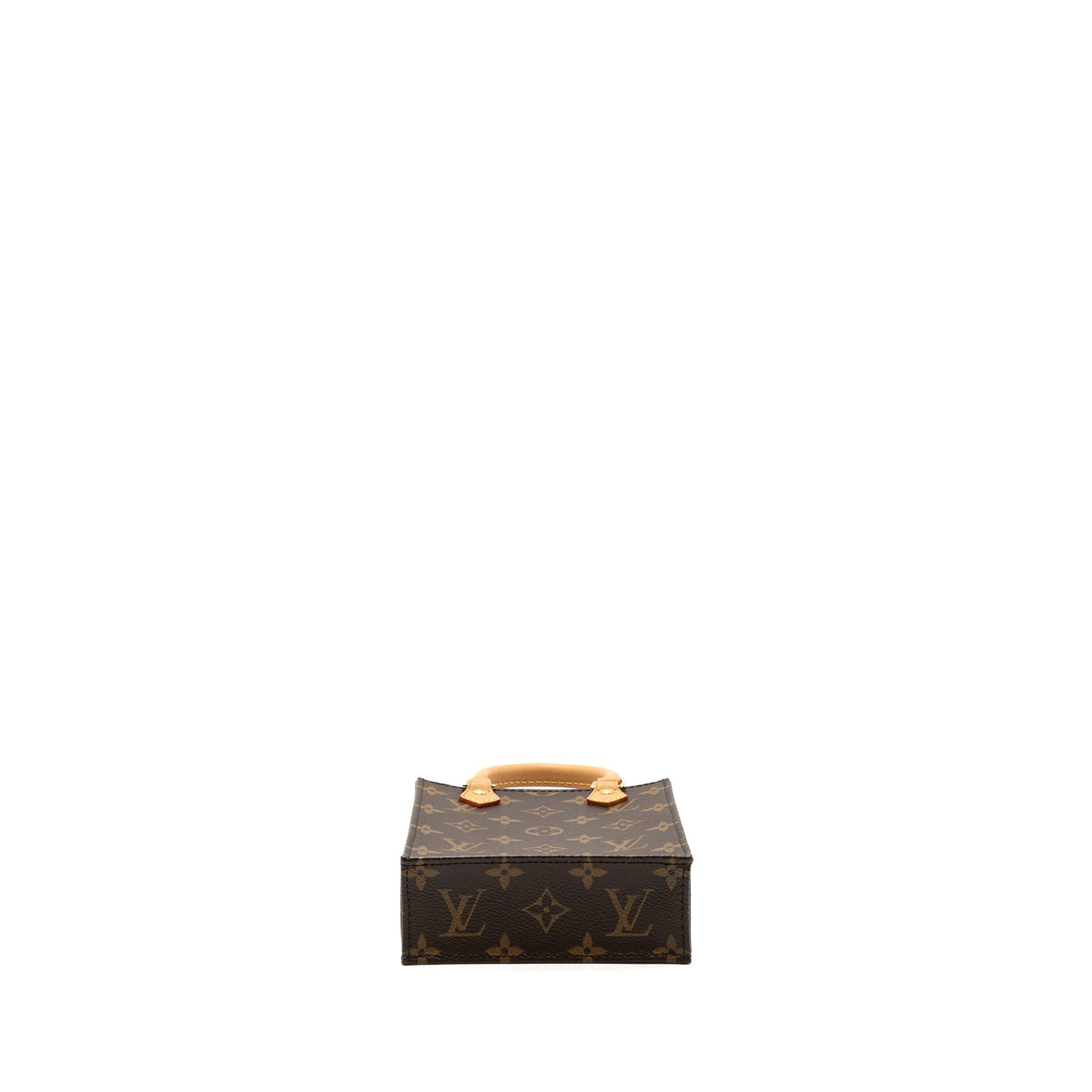 louis-vuitton-petit-sac-plat-monogram-canvas-ghw-11