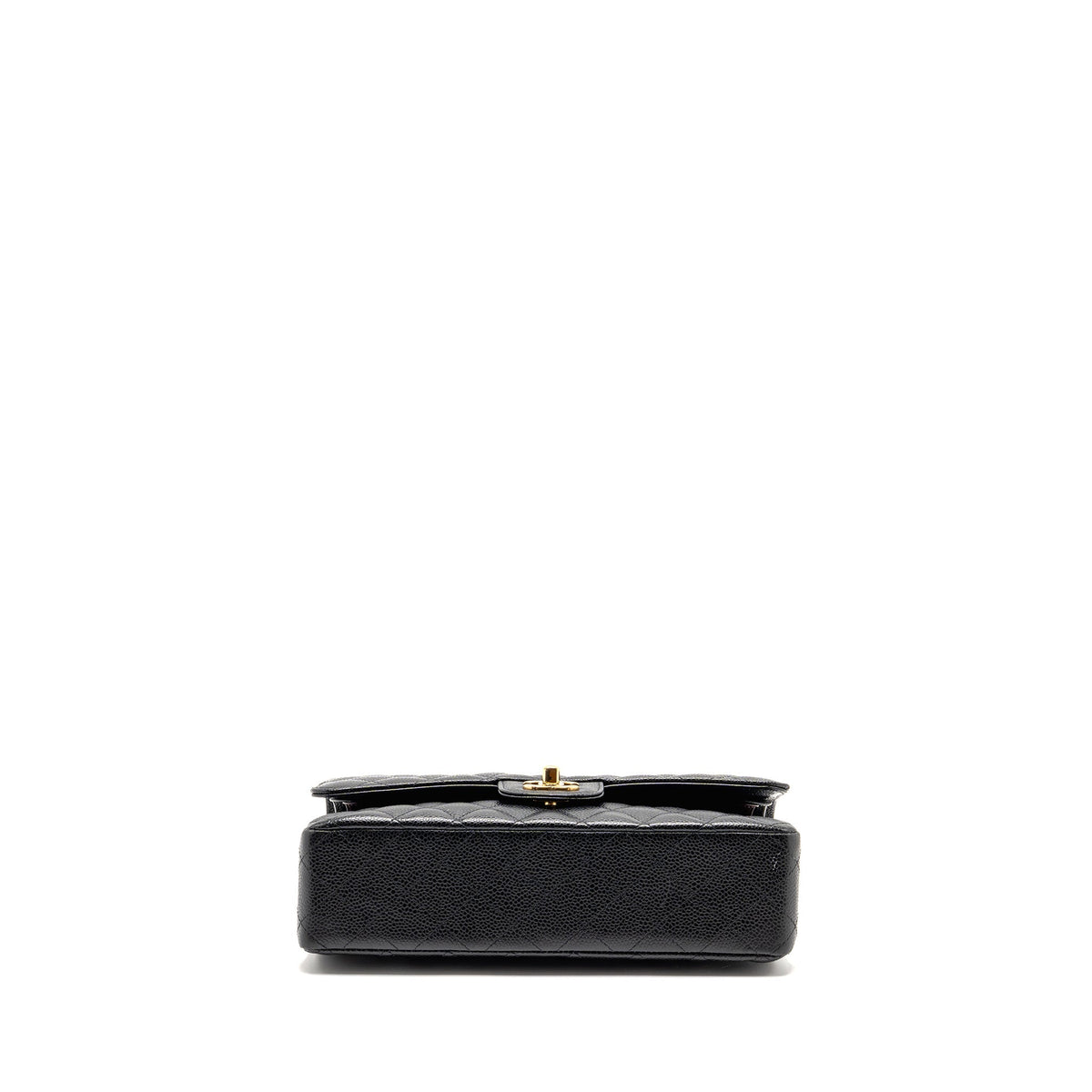chanel-medium-classic-double-flap-bag-caviar-black-ghw-29