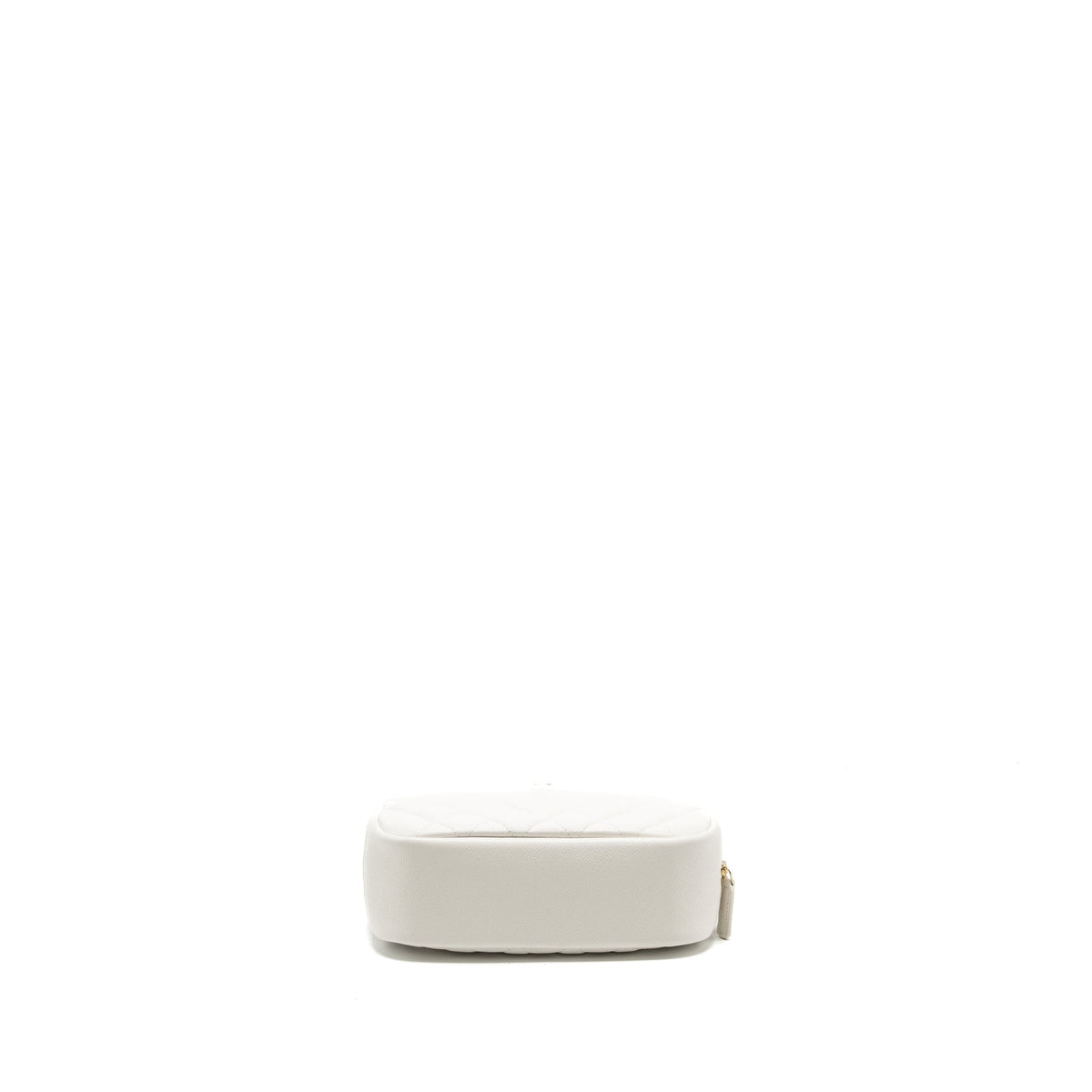 chanel-timeless-classic-pouch-grained-calfskin-white-lgwh-microchip