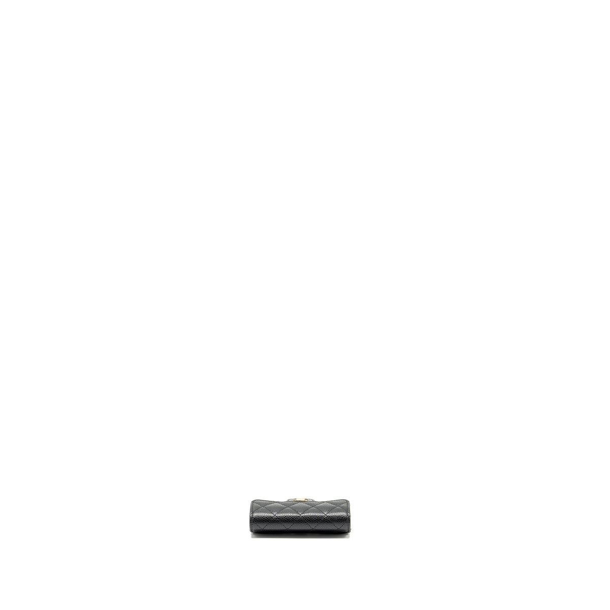 chanel-classic-flap-card-holder-caviar-black-ghw-microchip-12
