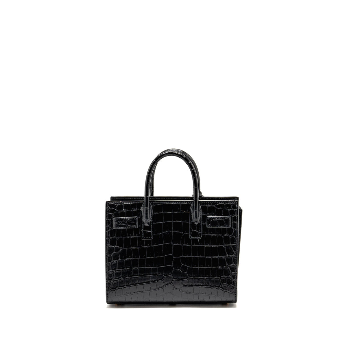 saint-laurent-ysl-nano-sac-de-jour-croc-embossed-calfskin-black-ghw