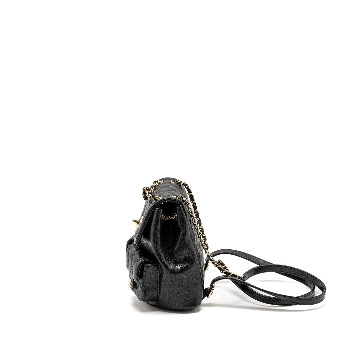 chanel-triple-pack-duma-backpack-caviar-black-lghw-microchip-copy-1
