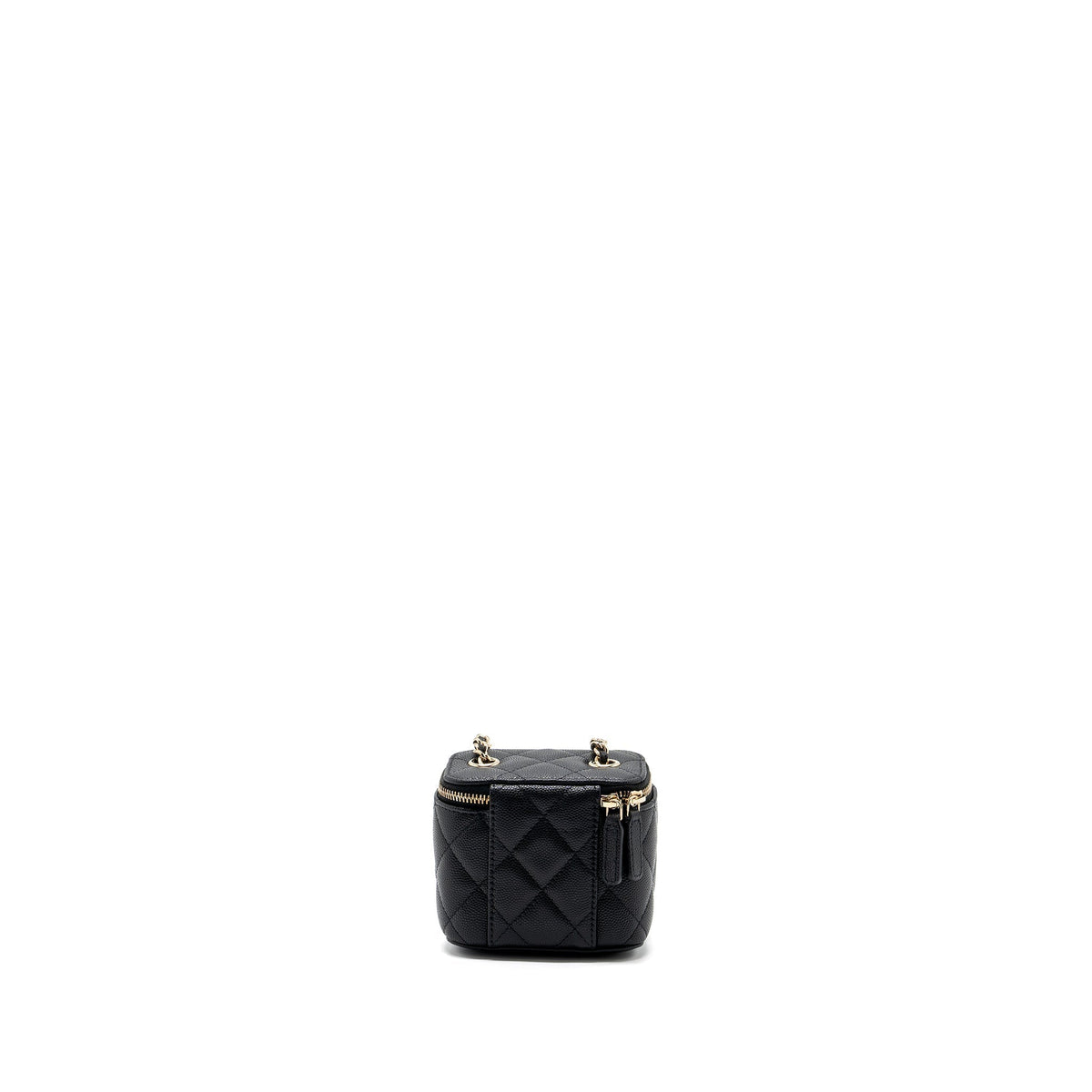 chanel-mini-vanity-case-caviar-black-lghw-1