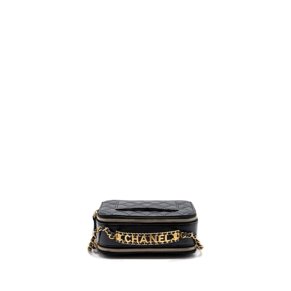 chanel-letter-top-handle-small-vanity-case-caviar-black-brushed-ghwmicrochip