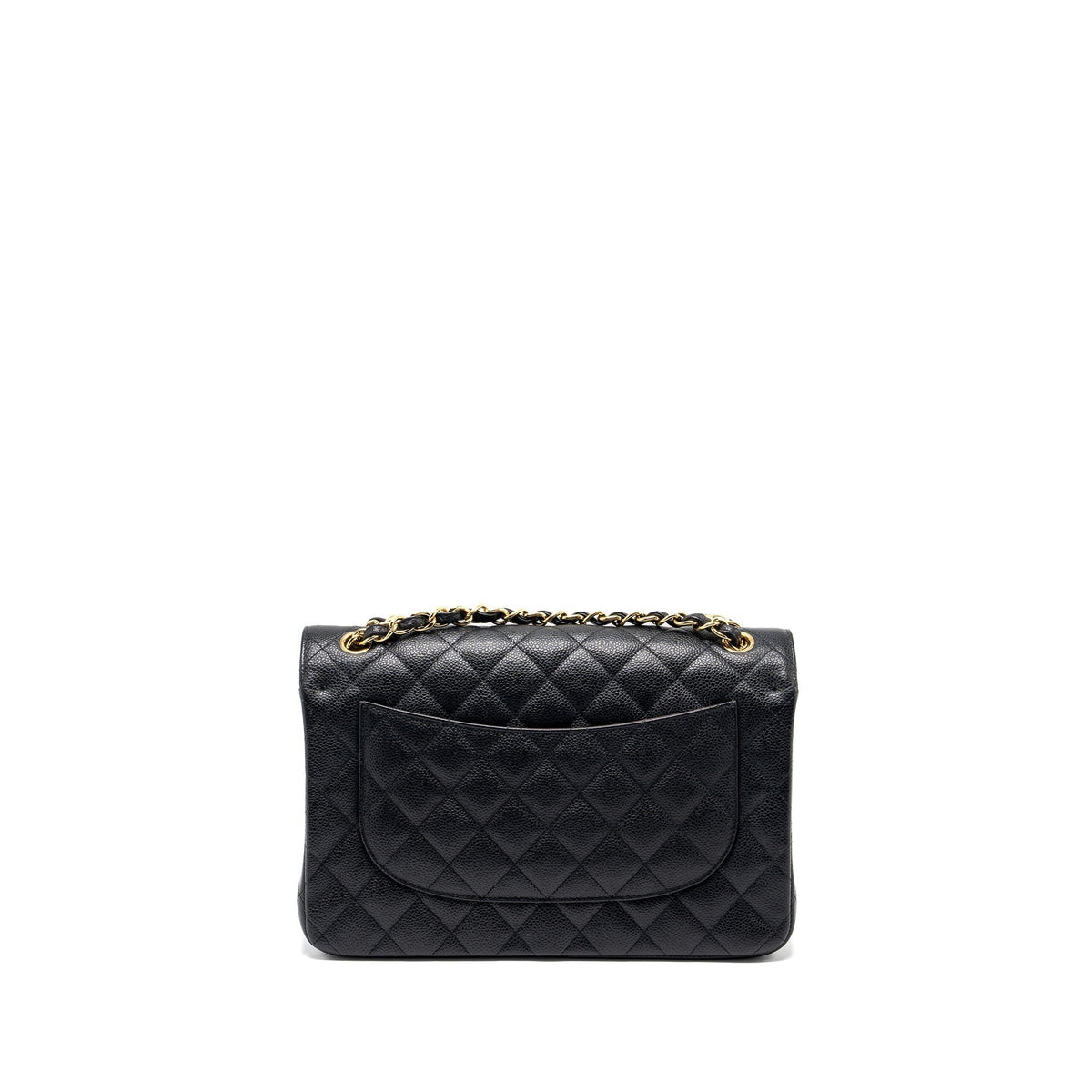 chanel-jumbo-classic-double-flap-bag-caviar-black-ghw-7