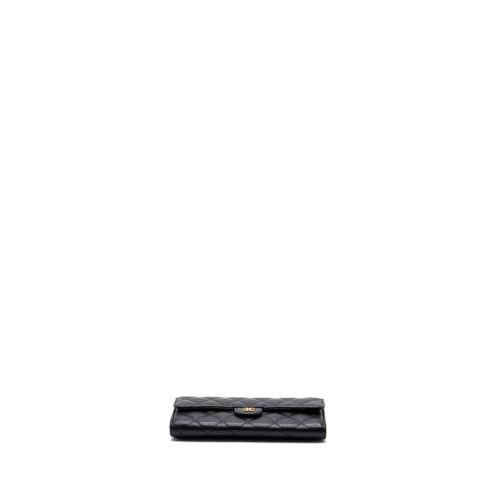 chanel-classic-flap-wallet-grained-calfskin-black-ghw