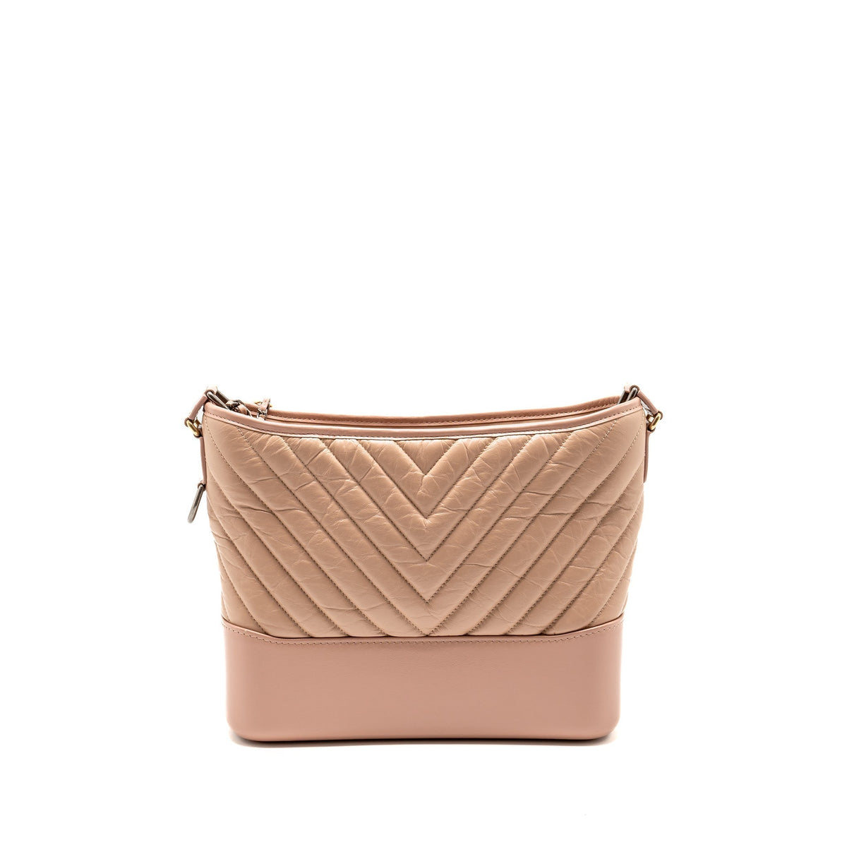 chanel-chevron-gabrielle-hobo-bag-calfskin-pink-beige-multicolour-hardware-copy