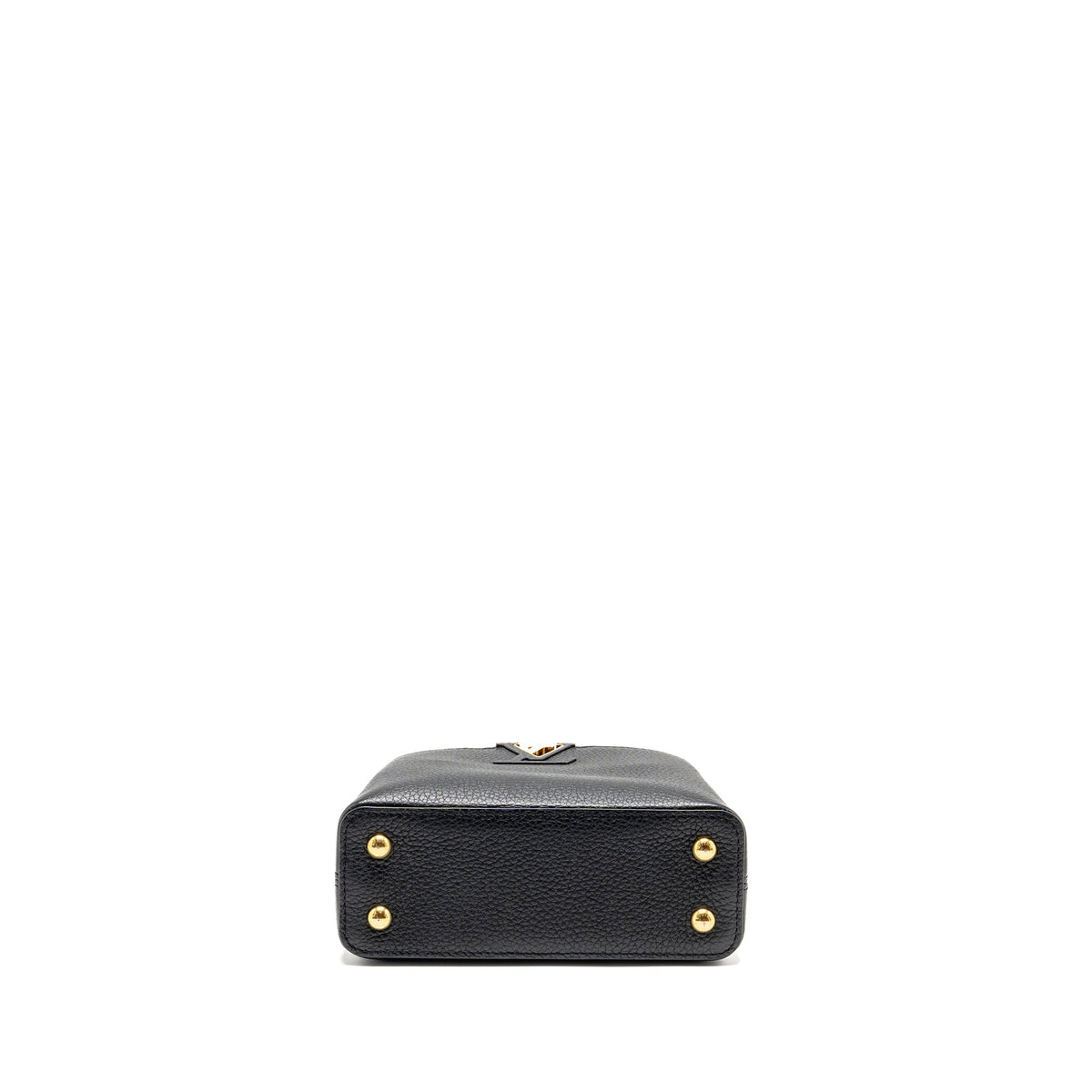 louis-vuitton-capucines-mini-taurillon-black-ghw-copy