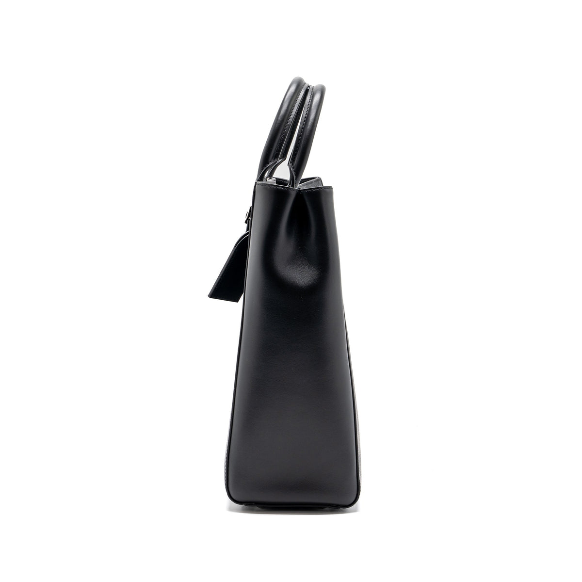 louis-vuitton-double-flat-messenger-monogram-eclipse-canvas-shw