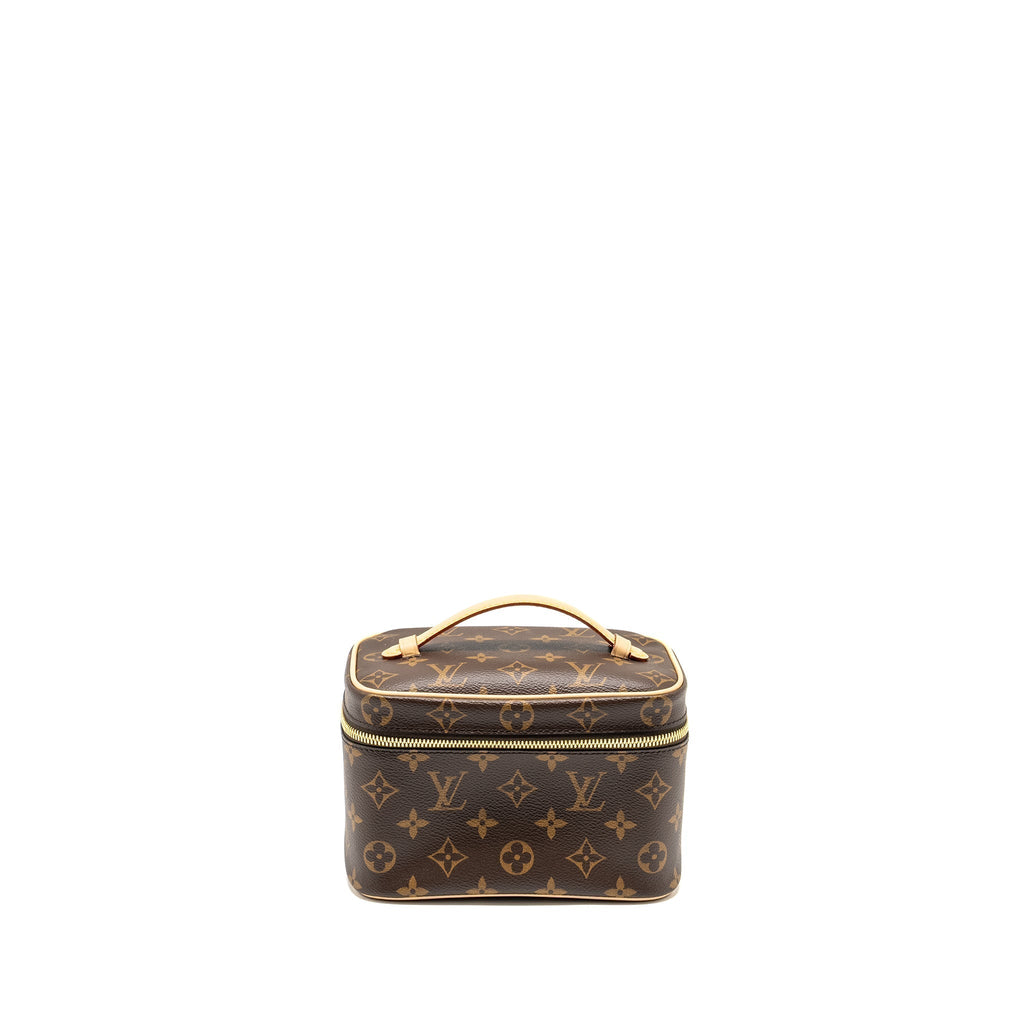 louis-vuitton-nice-mini-monogram-canvas-ghw-3