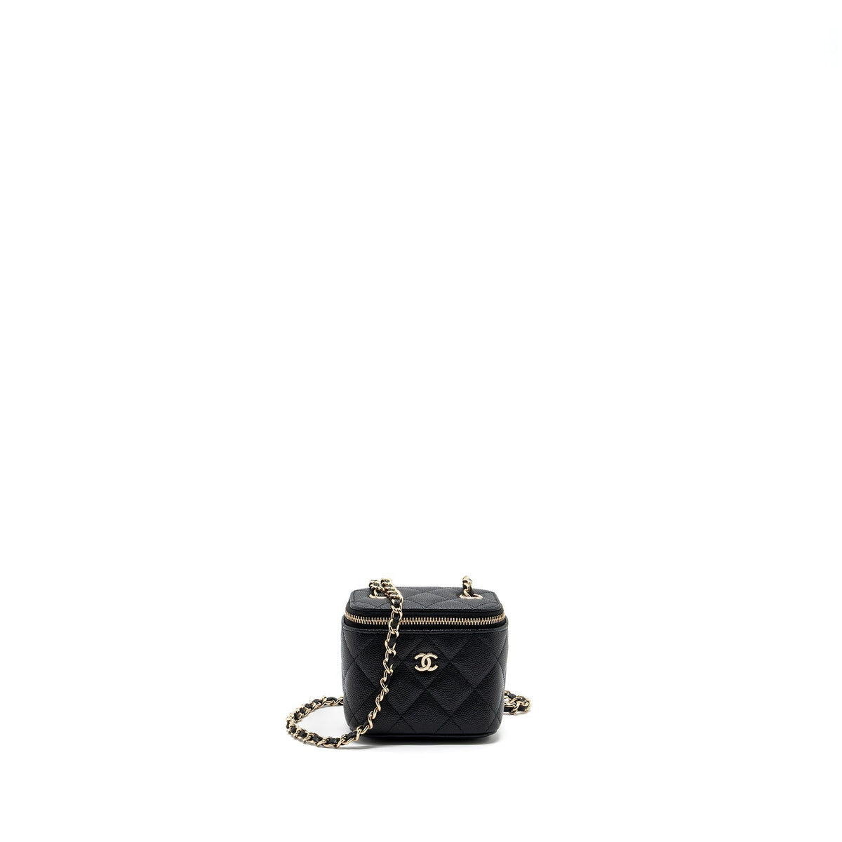 chanel-mini-vanity-case-caviar-black-lghw-1