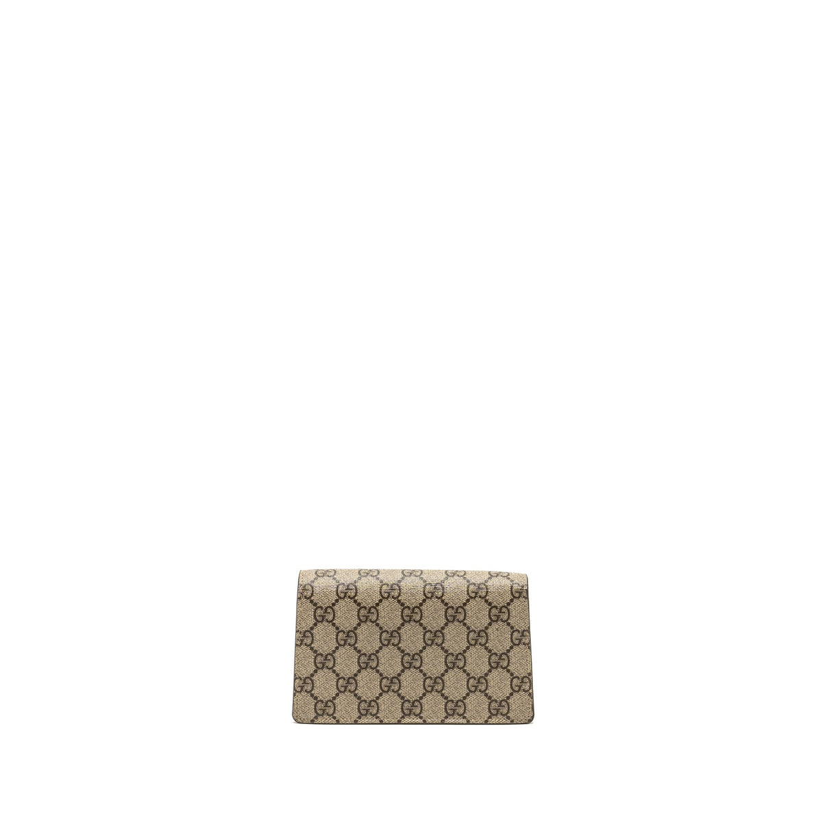 gucci-super-mini-dionysus-bag-gg-supreme-beige-shw
