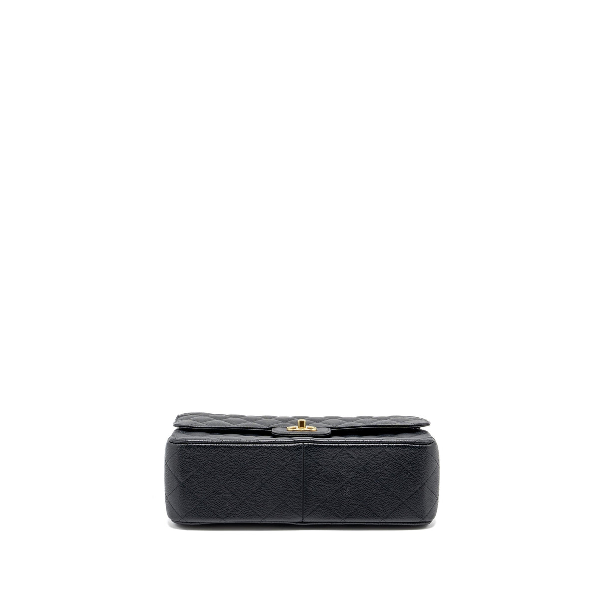 chanel-jumbo-classic-double-flap-bag-caviar-black-ghw-7