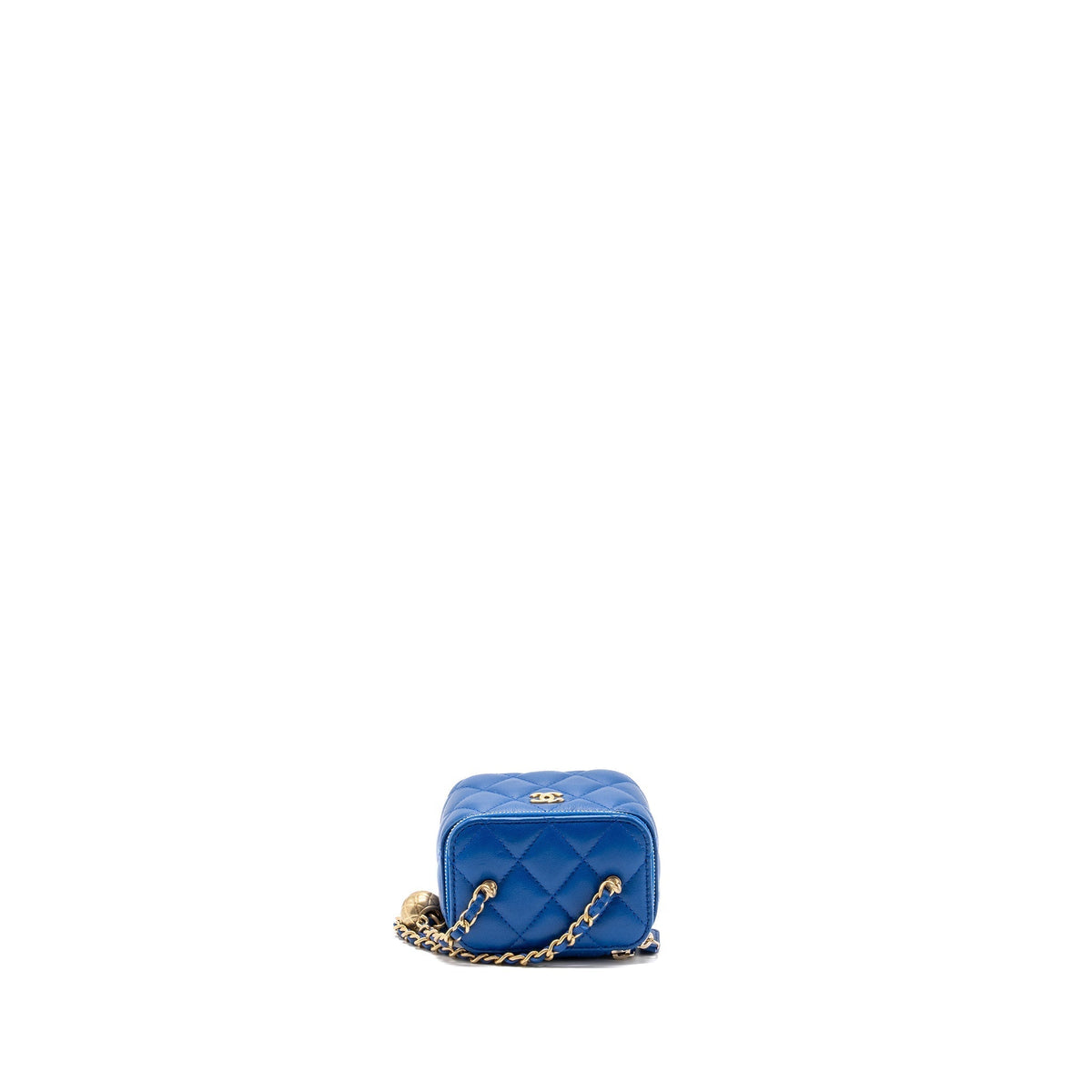 chanel-pearl-crush-mini-vanity-lambskin-blue-ghwmicrochip