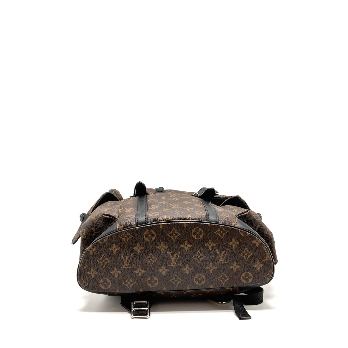 louis-vuitton-christopher-backpack-monogram-macassar-canvas-shw