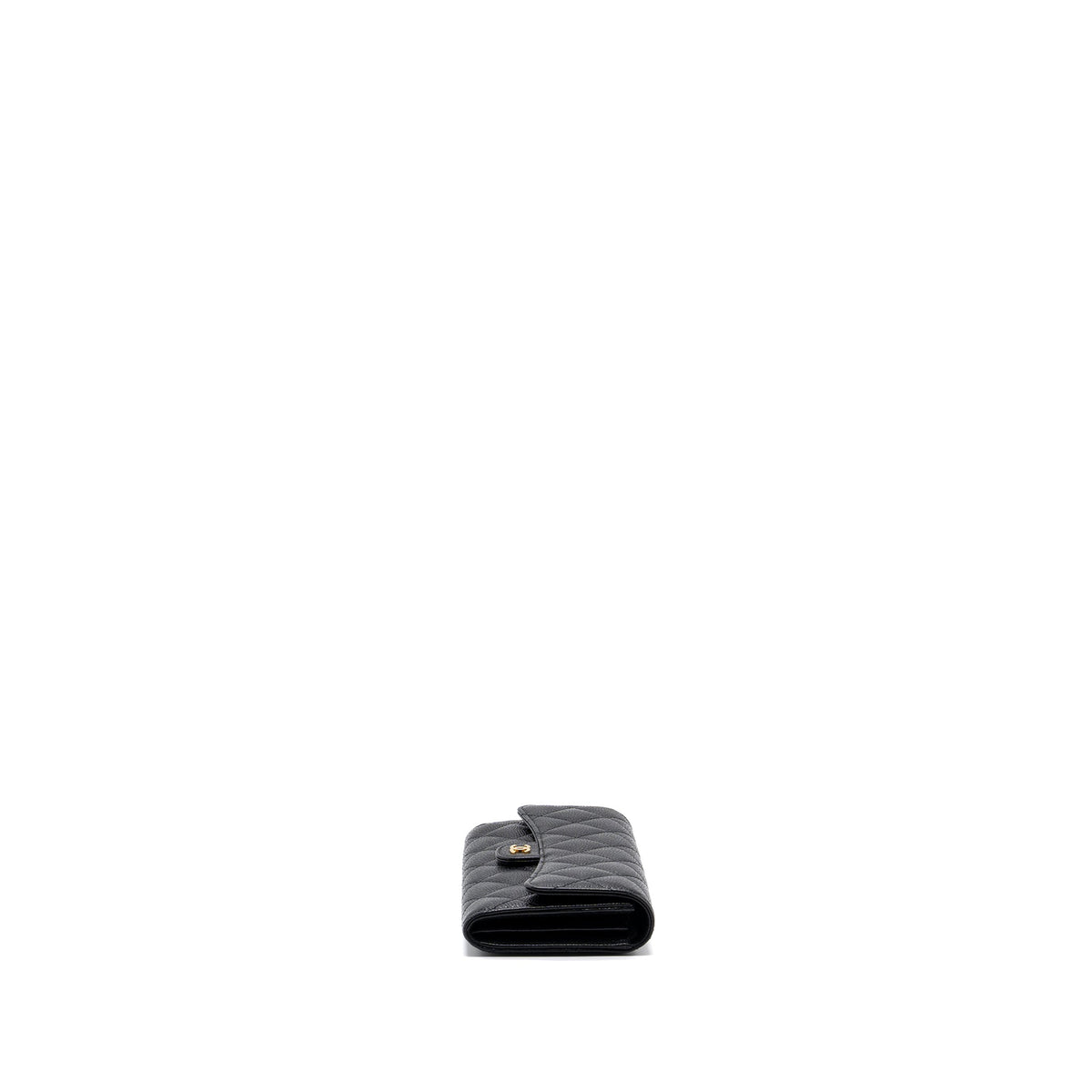 chanel-classic-flap-wallet-grained-calfskin-black-ghw
