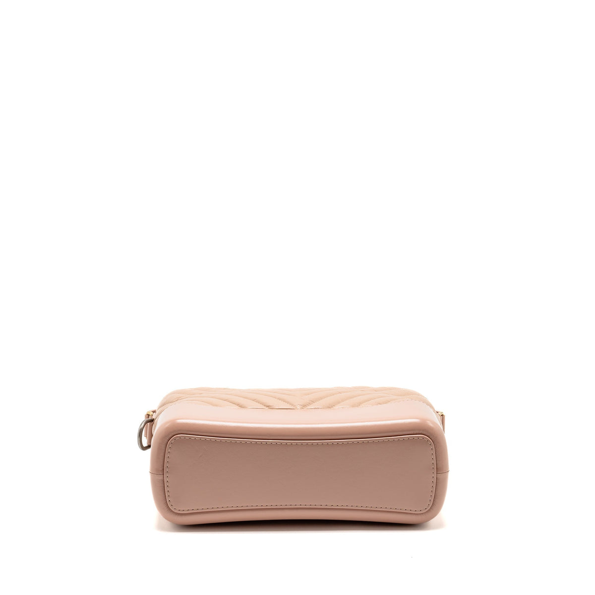 chanel-chevron-gabrielle-hobo-bag-calfskin-pink-beige-multicolour-hardware-copy