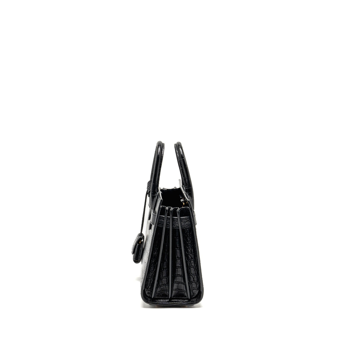 saint-laurent-ysl-nano-sac-de-jour-croc-embossed-calfskin-black-ghw