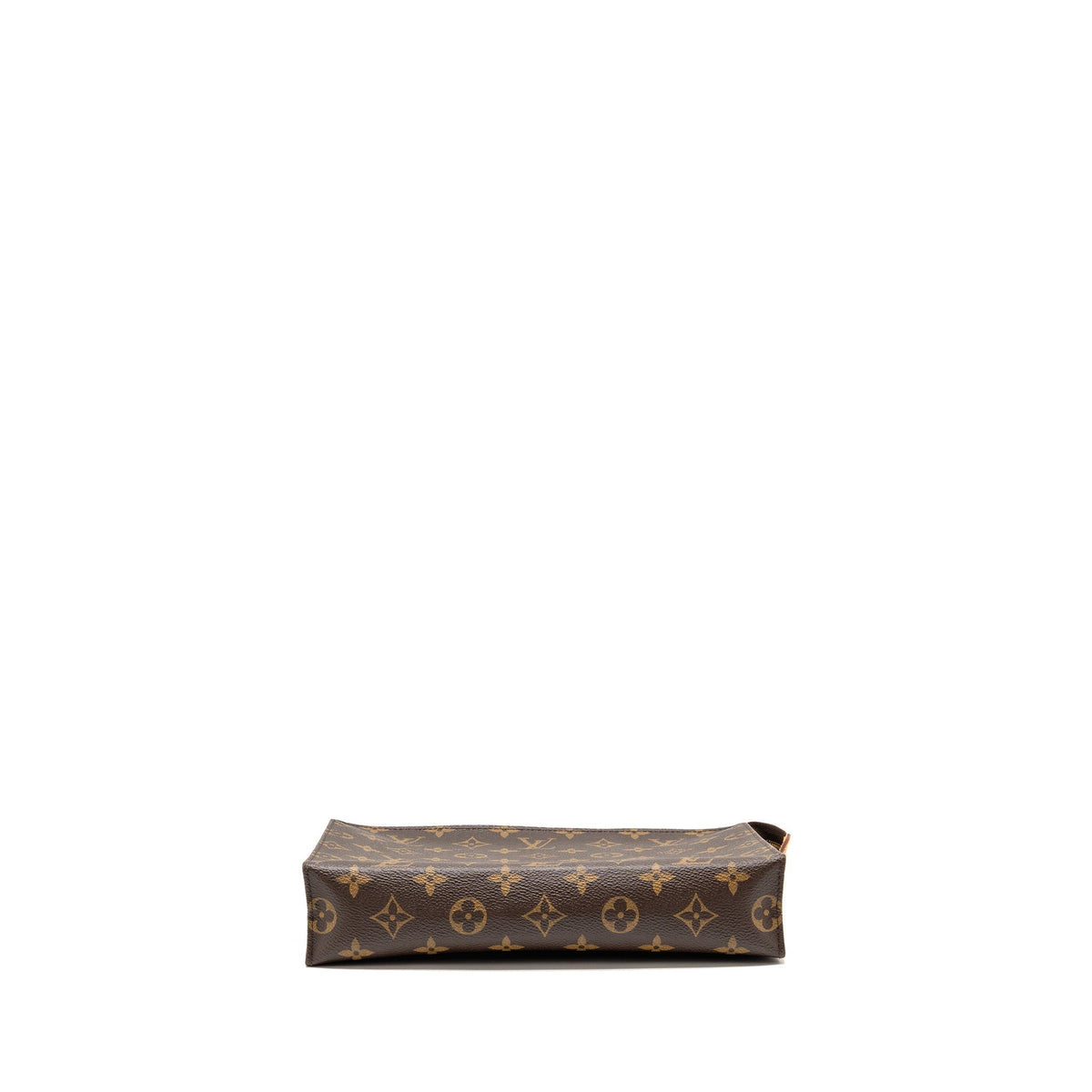 louis-vuitton-toiletry-pochette-26-monogram-canvas-ghw-16