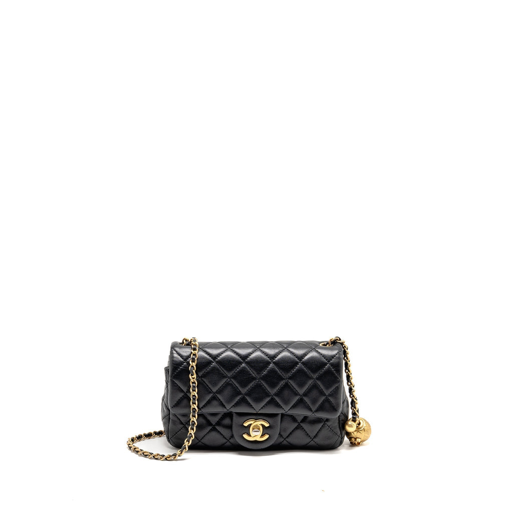 chanel-pearl-crush-mini-rectangular-flap-bag-lambskin-black-ghw-3