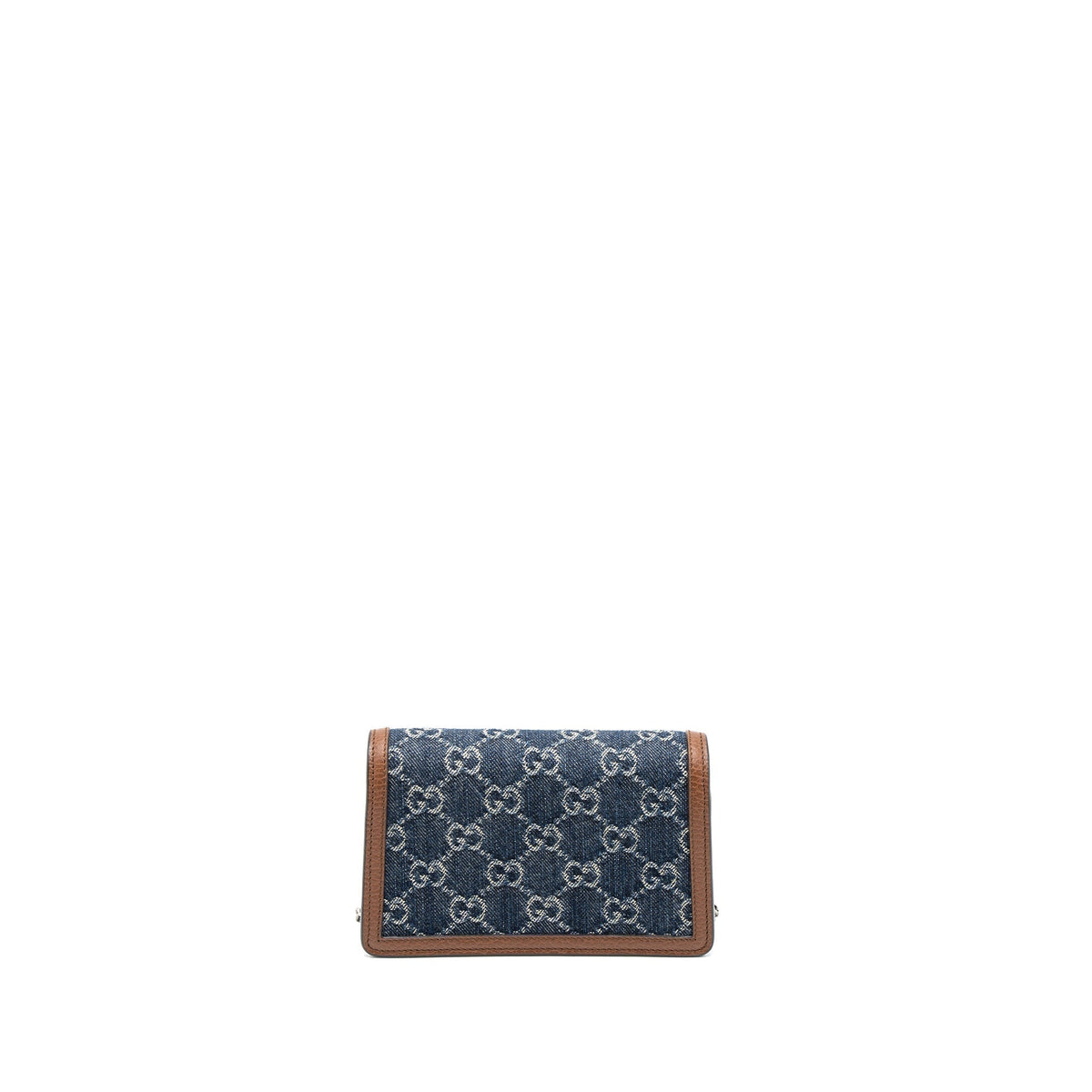 gucci-super-mini-dionysus-gg-supreme-denim-leather-shw
