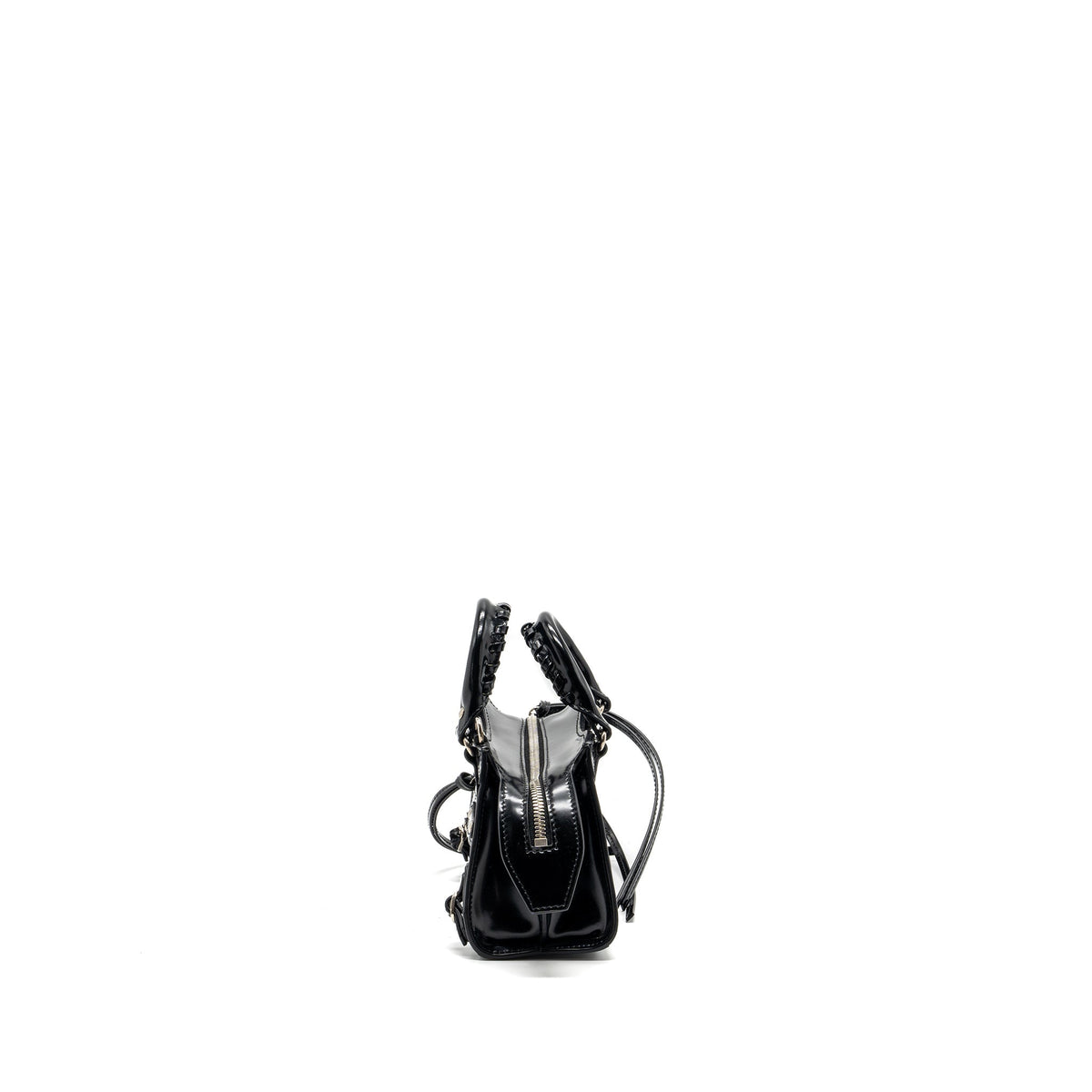 balenciaga-neo-classic-city-bag-box-calfskin-black-shw