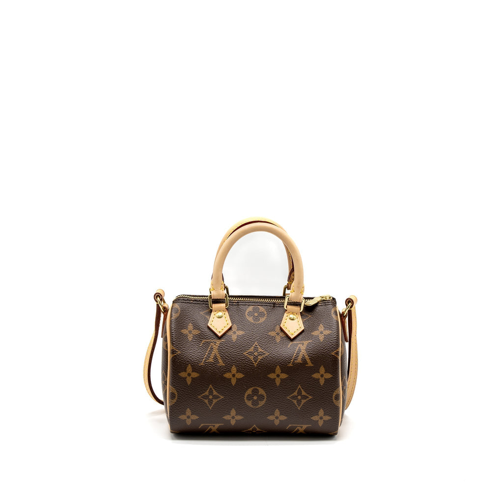 louis-vuitton-nano-speedy-monogram-canvas-ghw-old-version