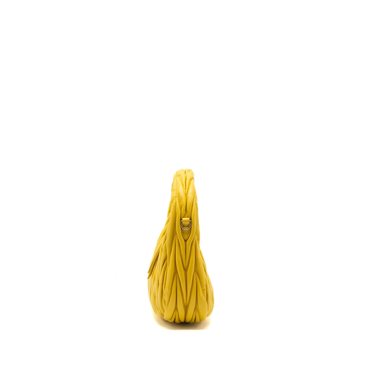 miumiu-wander-matelasse-mini-hobo-bag-nappa-leather-yellow-ghw