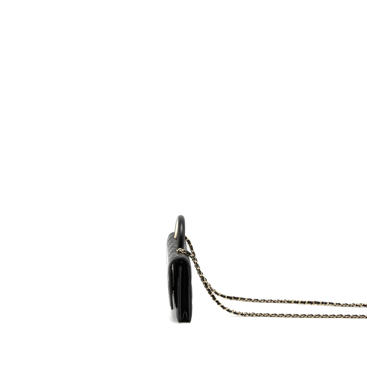 chanel-leather-top-handle-wallet-on-chain-lambskin-black-lghw-microchip
