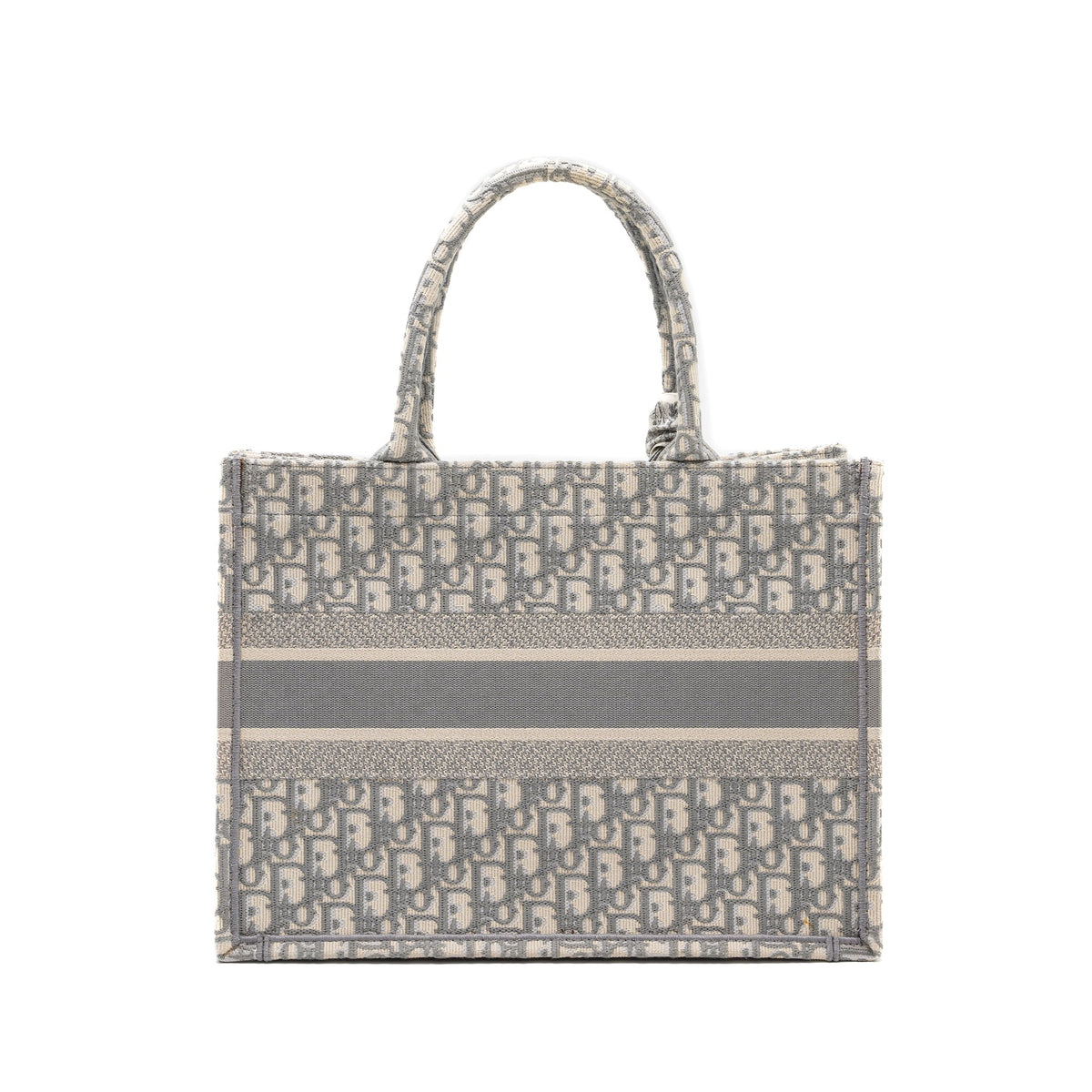 dior-meidum-book-tote-dior-oblique-embroidery-canvas-ecru-grey