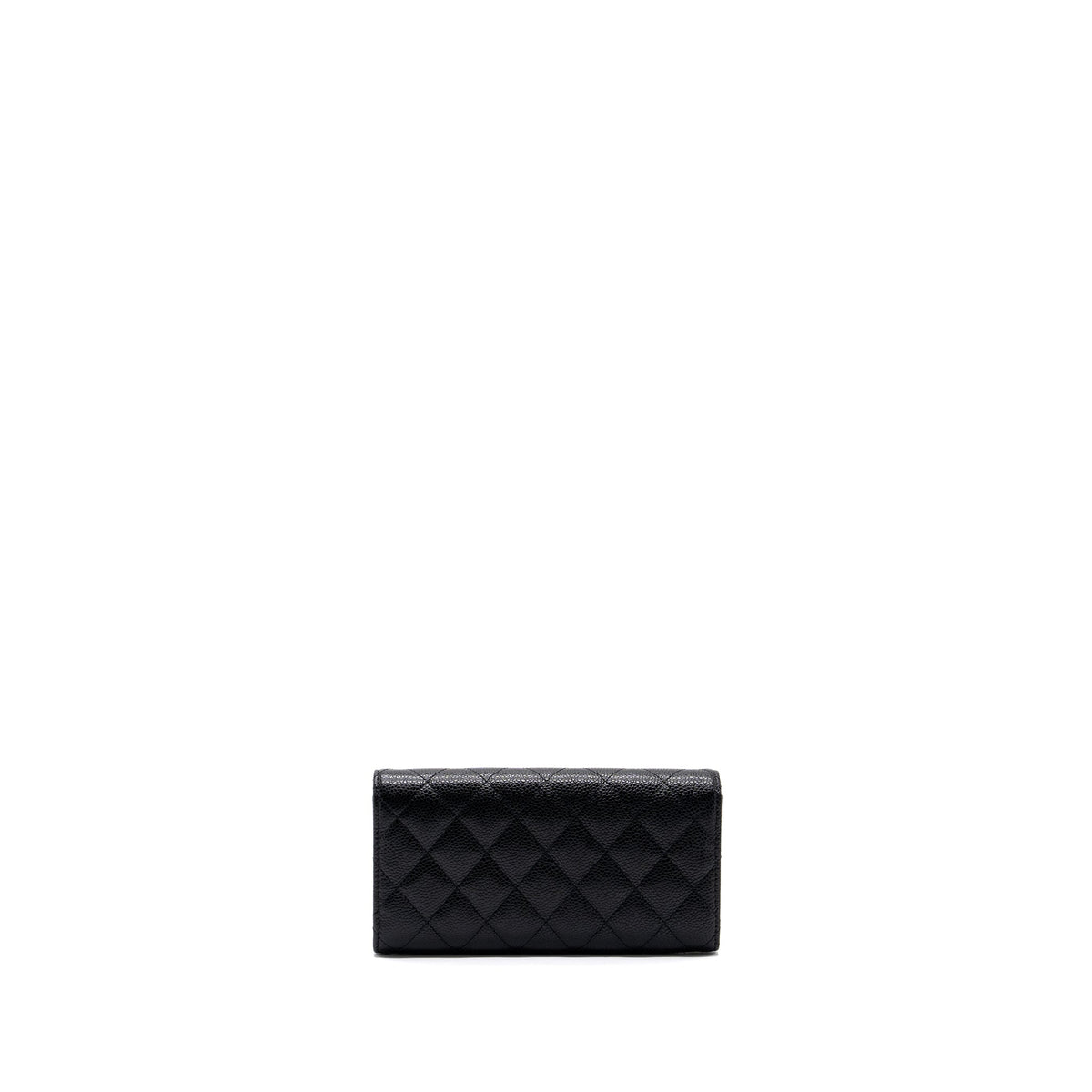 chanel-classic-flap-wallet-grained-calfskin-black-ghw
