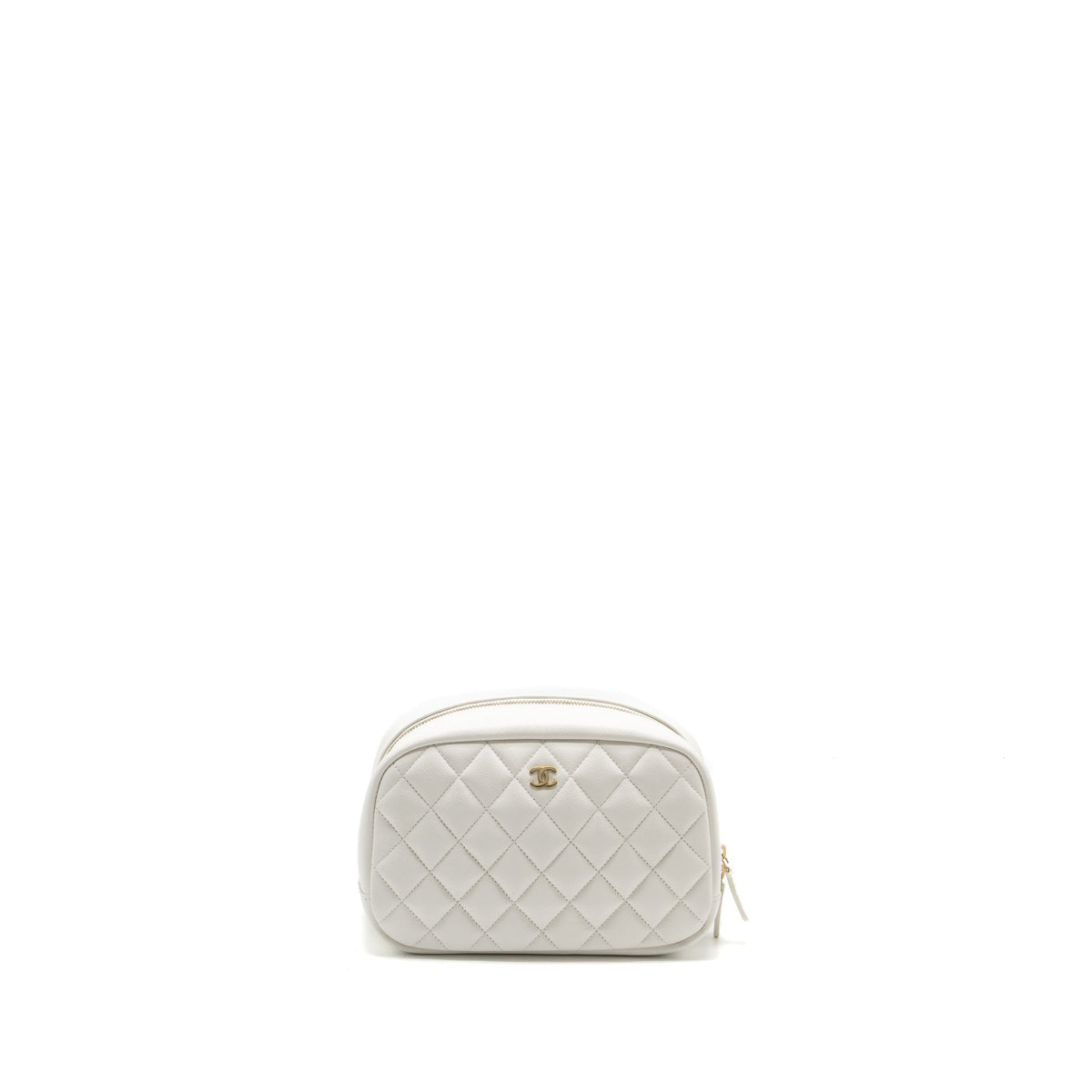 chanel-timeless-classic-pouch-grained-calfskin-white-lgwh-microchip