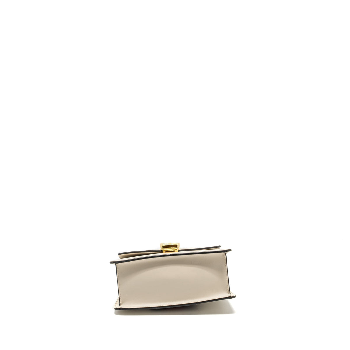 gucci-mini-sylvie-top-handle-bag-calfskin-white-ghw