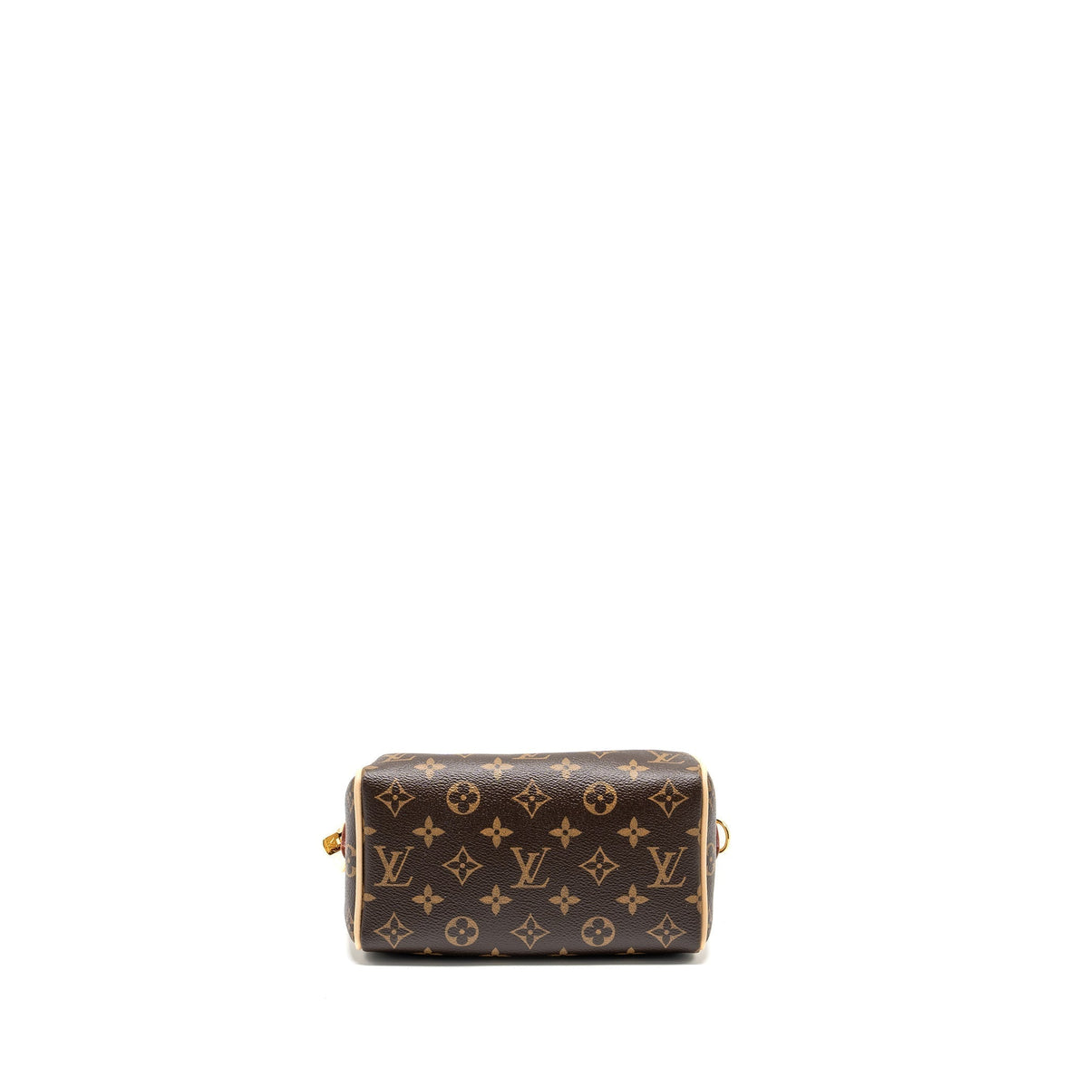 louis-vuitton-speedy-bandouliere-20-monogram-canvas-black-strap-ghw-1
