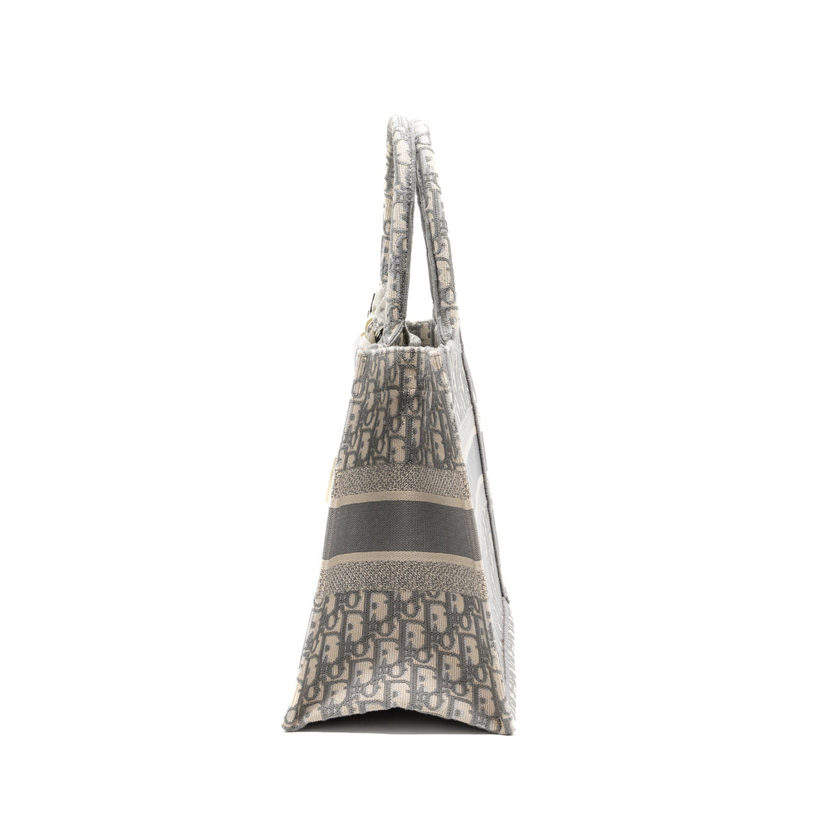 dior-meidum-book-tote-dior-oblique-embroidery-canvas-ecru-grey