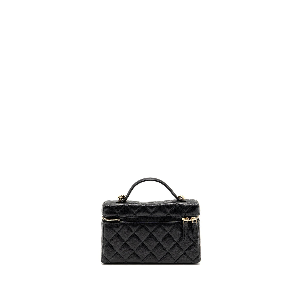 chanel-25p-cc-top-handle-vanity-with-chain-caviar-black-lghwmicrochip-copy-1