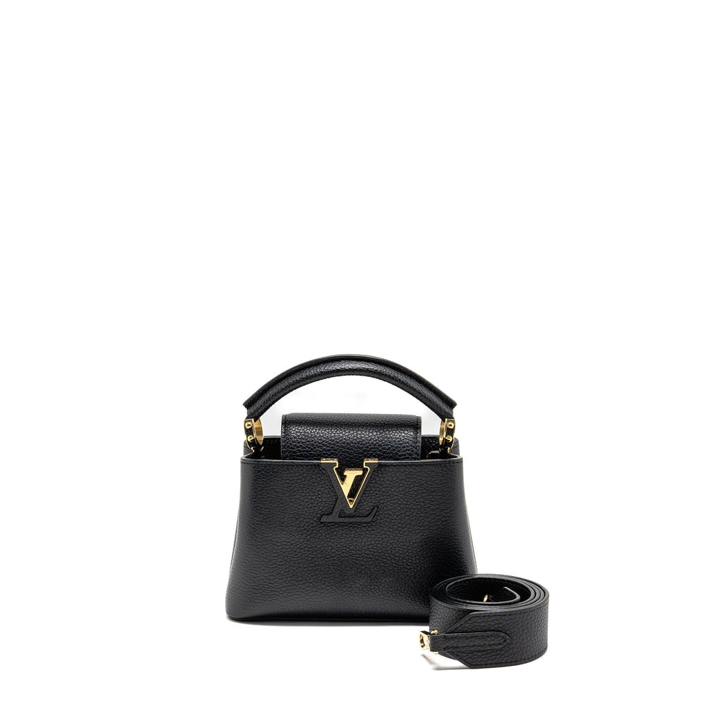 louis-vuitton-capucines-mini-taurillon-black-ghw-copy