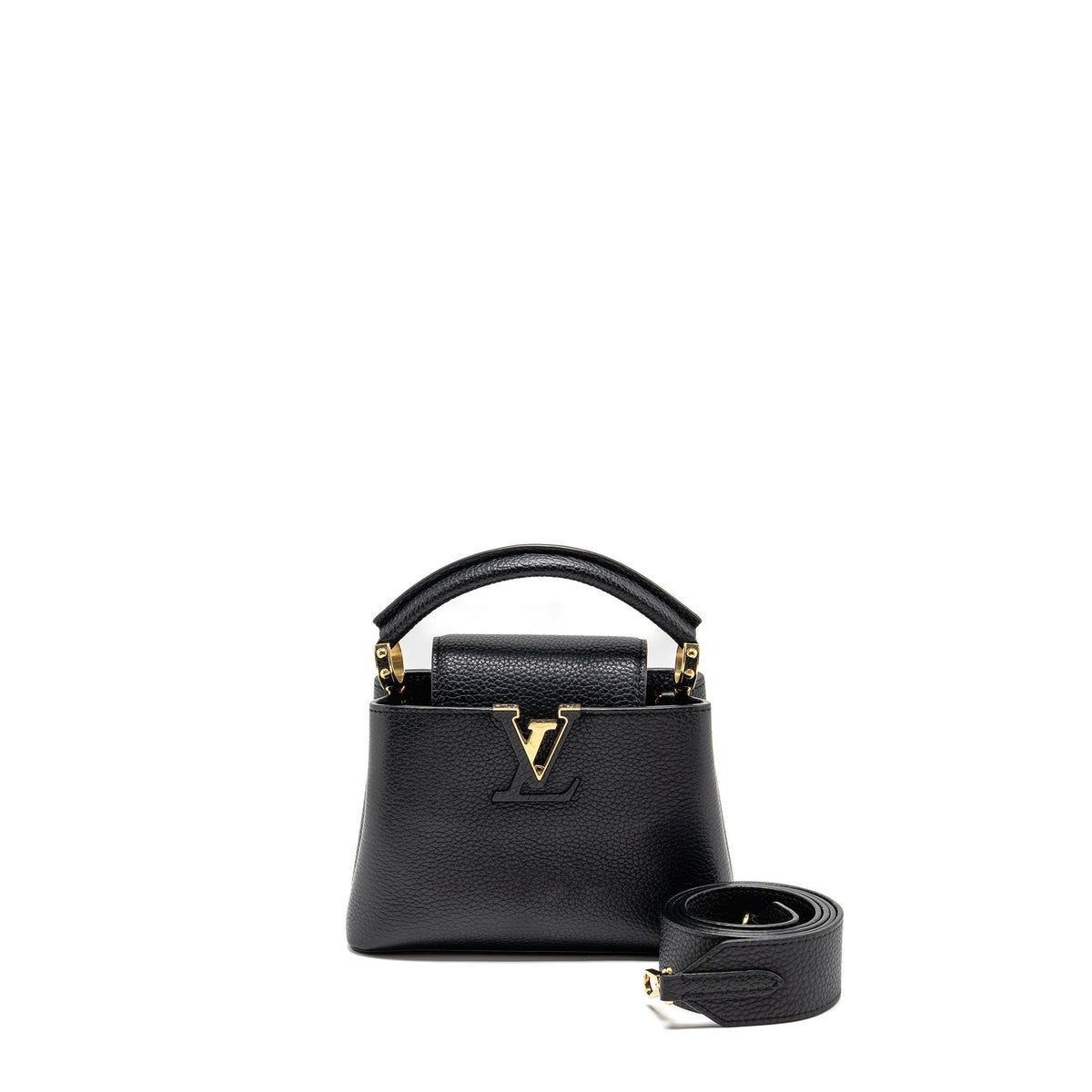 louis-vuitton-capucines-mini-taurillon-black-ghw-copy